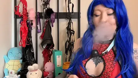 coyemoo webcam model stream image