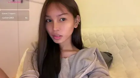 _cumonu69_ webcam stripchat model stream image