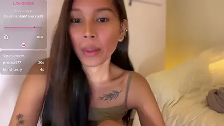 _cumonu69_ webcam stripchat model stream image