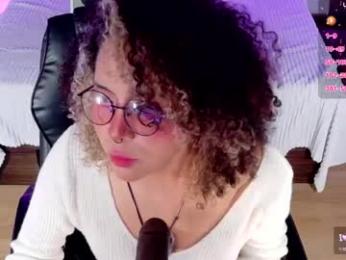 emma_nakamura webcam chaturbate model stream image