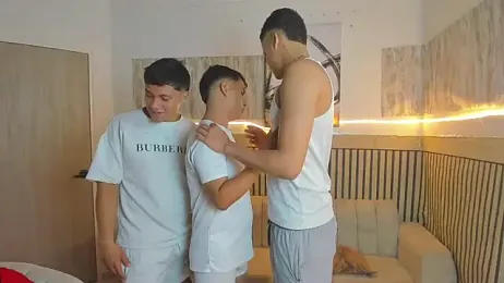 friendslikeplay webcam model stream image