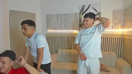 friendslikeplay webcam model stream image