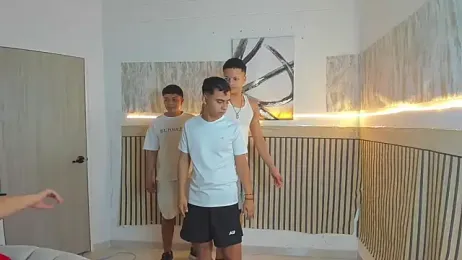 friendslikeplay webcam model stream image