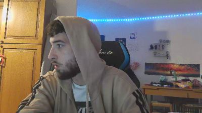 Meastroboris95 webcam cam4 model stream image