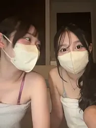 Rodrigues_Lucas webcam model stream image