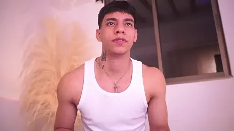 Josep_Davies webcam stripchat model stream image