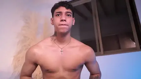 Josep_Davies webcam stripchat model stream image