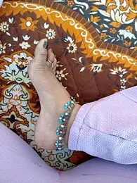 x_couple2 webcam model stream image