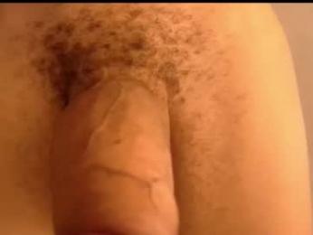 withbothhandsplease webcam chaturbate model stream image