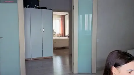 Helen198705 webcam stripchat model stream image