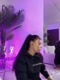 Anna_Nobel webcam stripchat model stream image