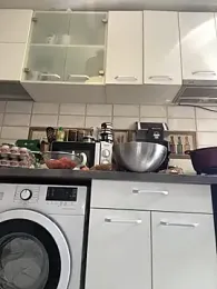 Anna_Nobel webcam model stream image