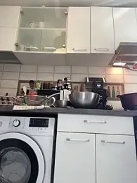 Anna_Nobel webcam model stream image