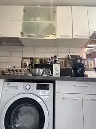 Anna_Nobel webcam model stream image