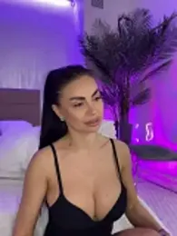 Anna_Nobel webcam stripchat model stream image