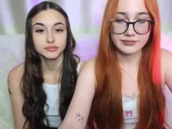 amber_wink webcam model stream image