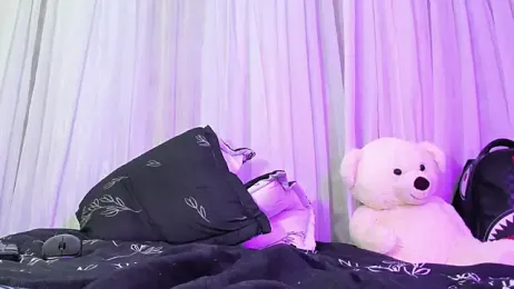 Rpoolrboy webcam model stream image