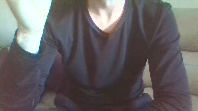 momentofeli webcam cam4 model stream image