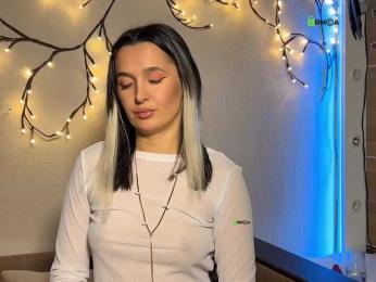 Sabrina_Smith webcam bongacams model stream image