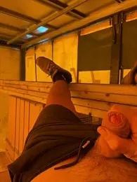 cussy007 webcam model stream image