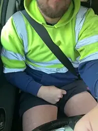 cussy007 webcam model stream image