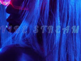 ALVUWKA webcam model stream image