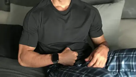 joesteel webcam model stream image