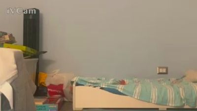 AndreGio0087 webcam cam4 model stream image