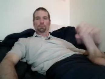 happy82081 webcam model stream image