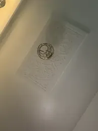 Noha-Sexy webcam model stream image