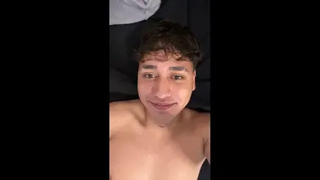Alejandroml2 webcam model stream image