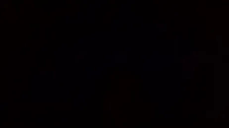 stacybanks webcam model stream image