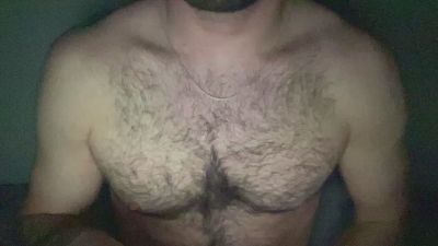 Sacabang webcam cam4 model stream image