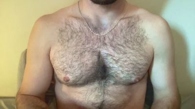 Sacabang webcam cam4 model stream image