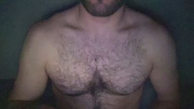 Sacabang webcam cam4 model stream image