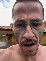 Lucasjandre webcam model stream image