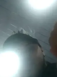 YiingandYang webcam model stream image