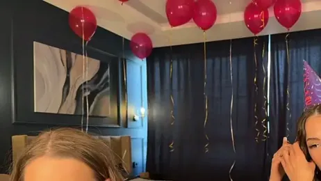 _Monic_ webcam stripchat model stream image