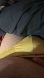 Quim99 webcam model stream image