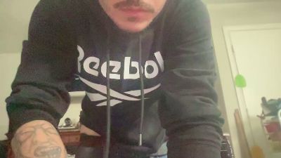 pbmotorsfun3 webcam model stream image