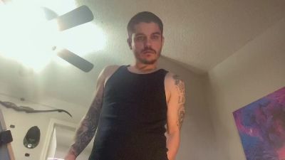 pbmotorsfun3 webcam model stream image