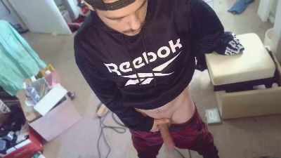 pbmotorsfun3 webcam model stream image