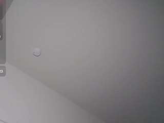 thelifeofmalij webcam camsoda model stream image