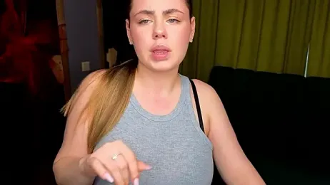 IsabellaBler webcam stripchat model stream image