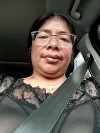 __valentina18 webcam model stream image