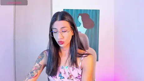 sofiaa_grey_ webcam stripchat model stream image