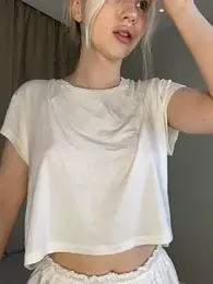 KittiLin webcam model stream image