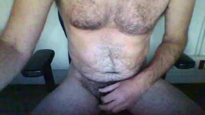 andorgest1 webcam model stream image