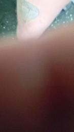 Hugedoee04 webcam cam4 model stream image