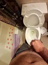 pullitoff webcam model stream image